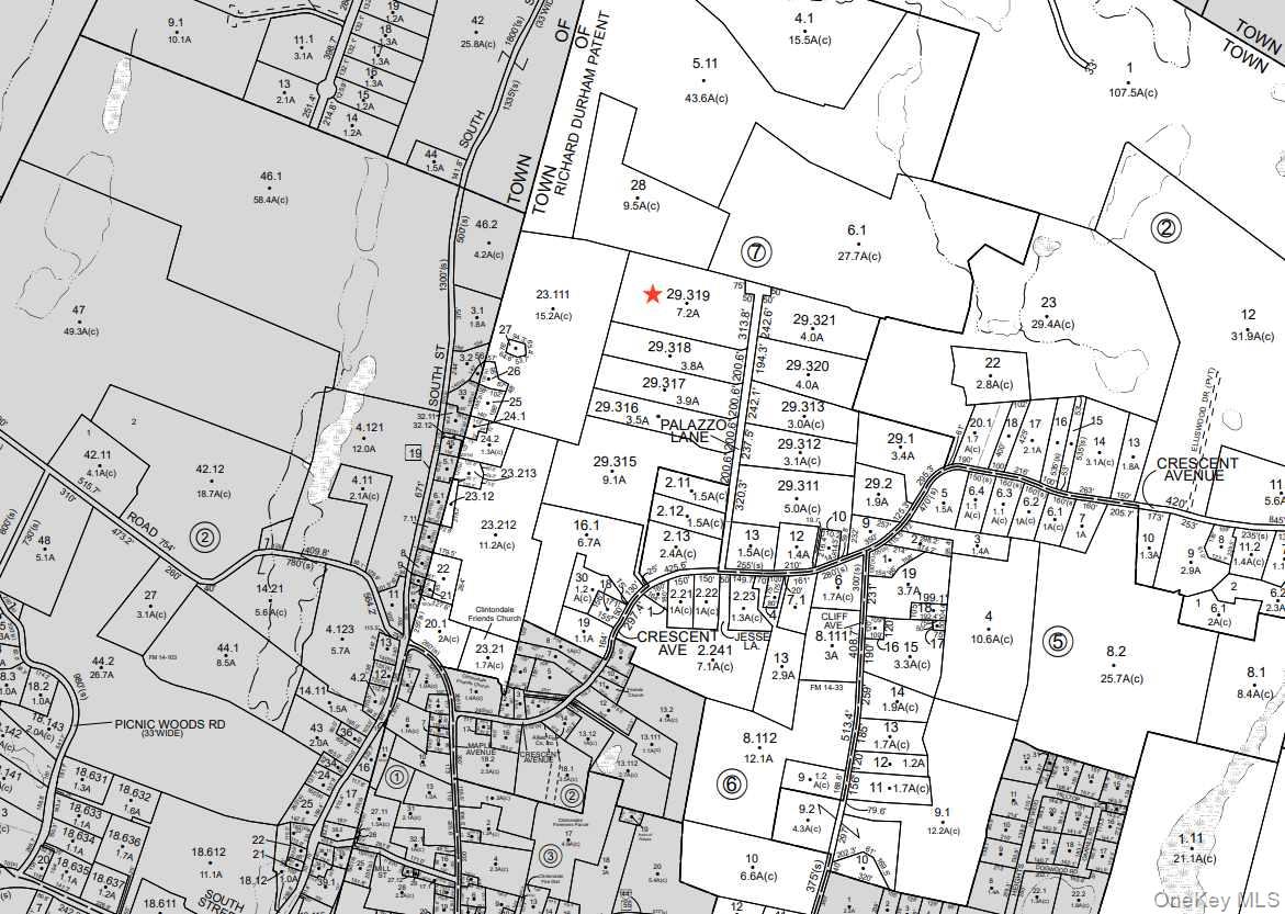 #10 photo, 75 Palazzo Lane, Highland , NY 12528