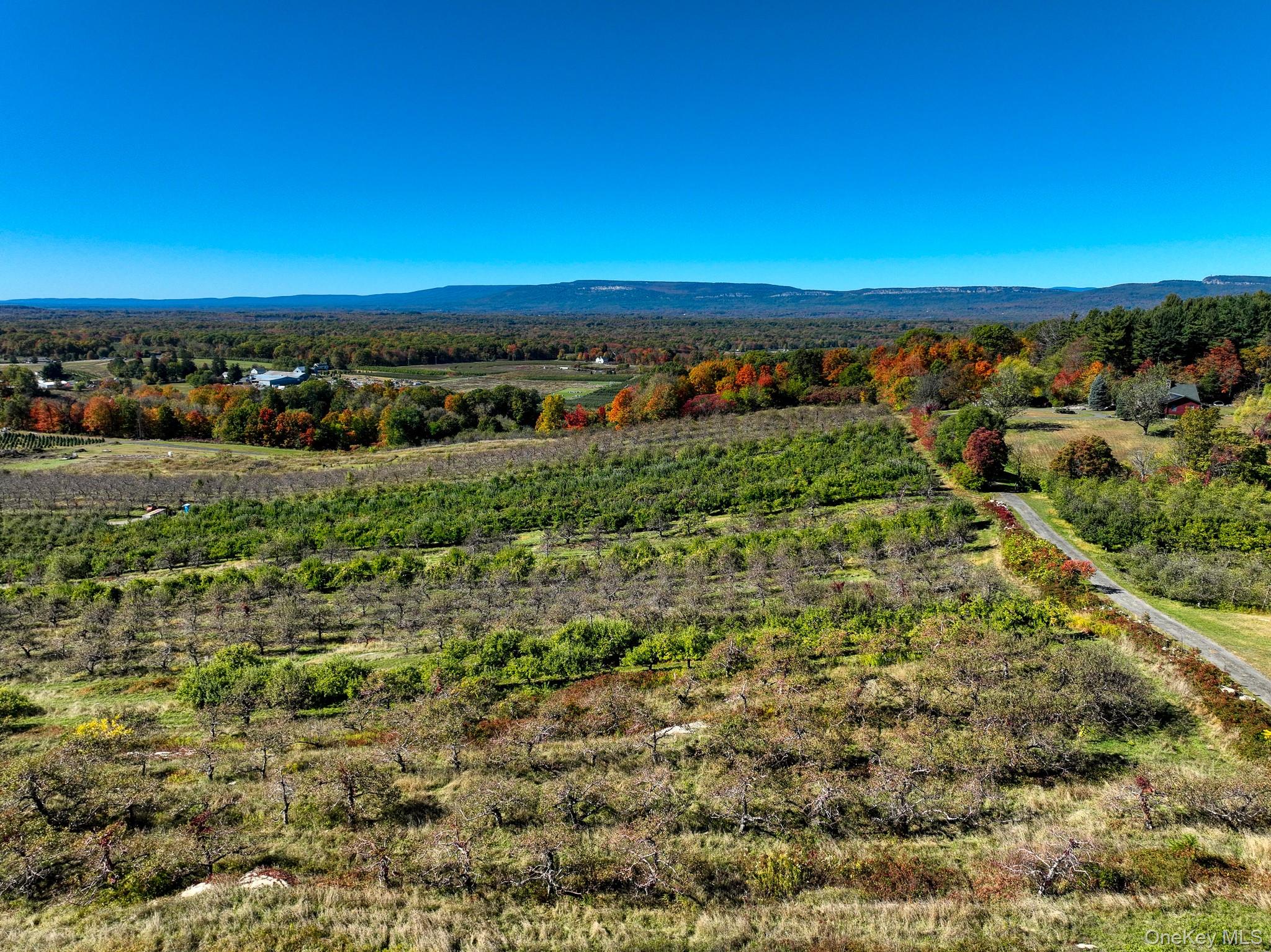 #2 photo, 75 Palazzo Lane, Highland , NY 12528