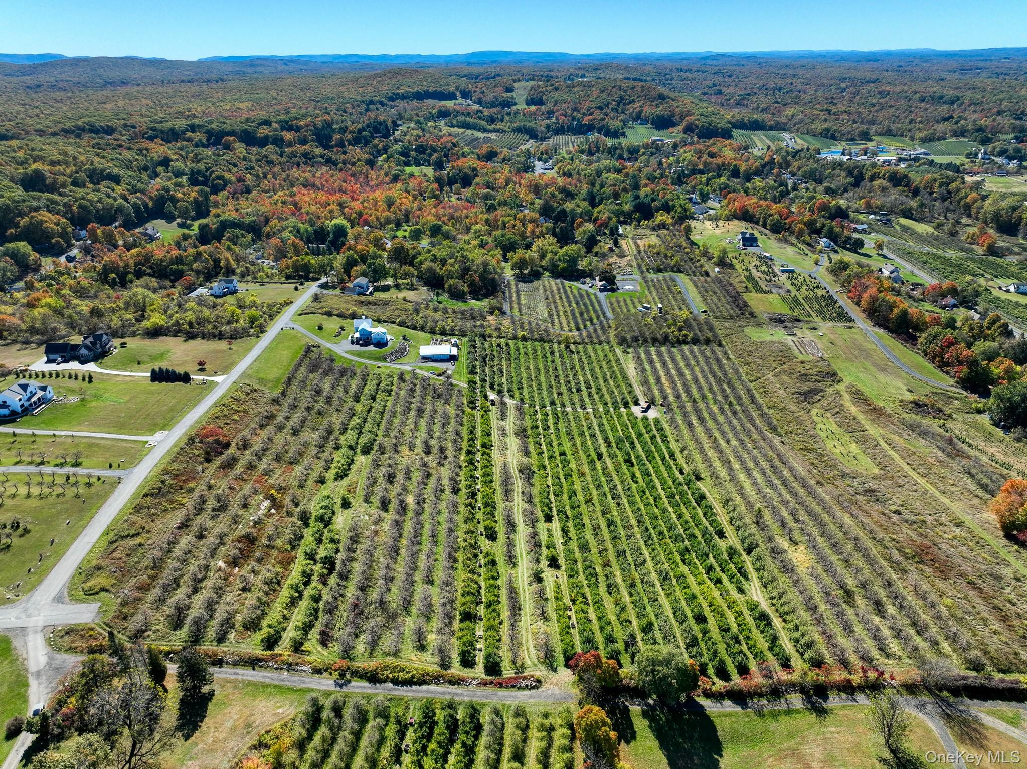 #3 photo, 75 Palazzo Lane, Highland , NY 12528