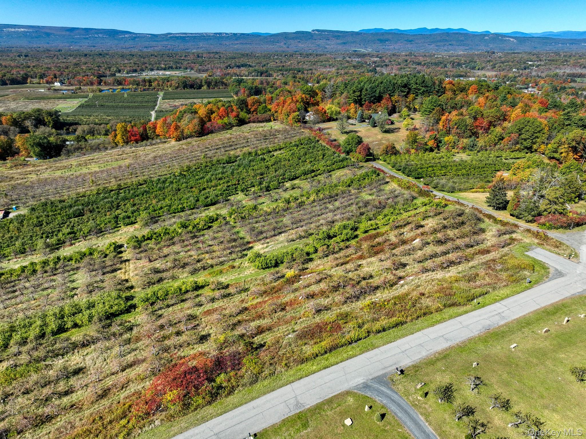 #5 photo, 75 Palazzo Lane, Highland , NY 12528