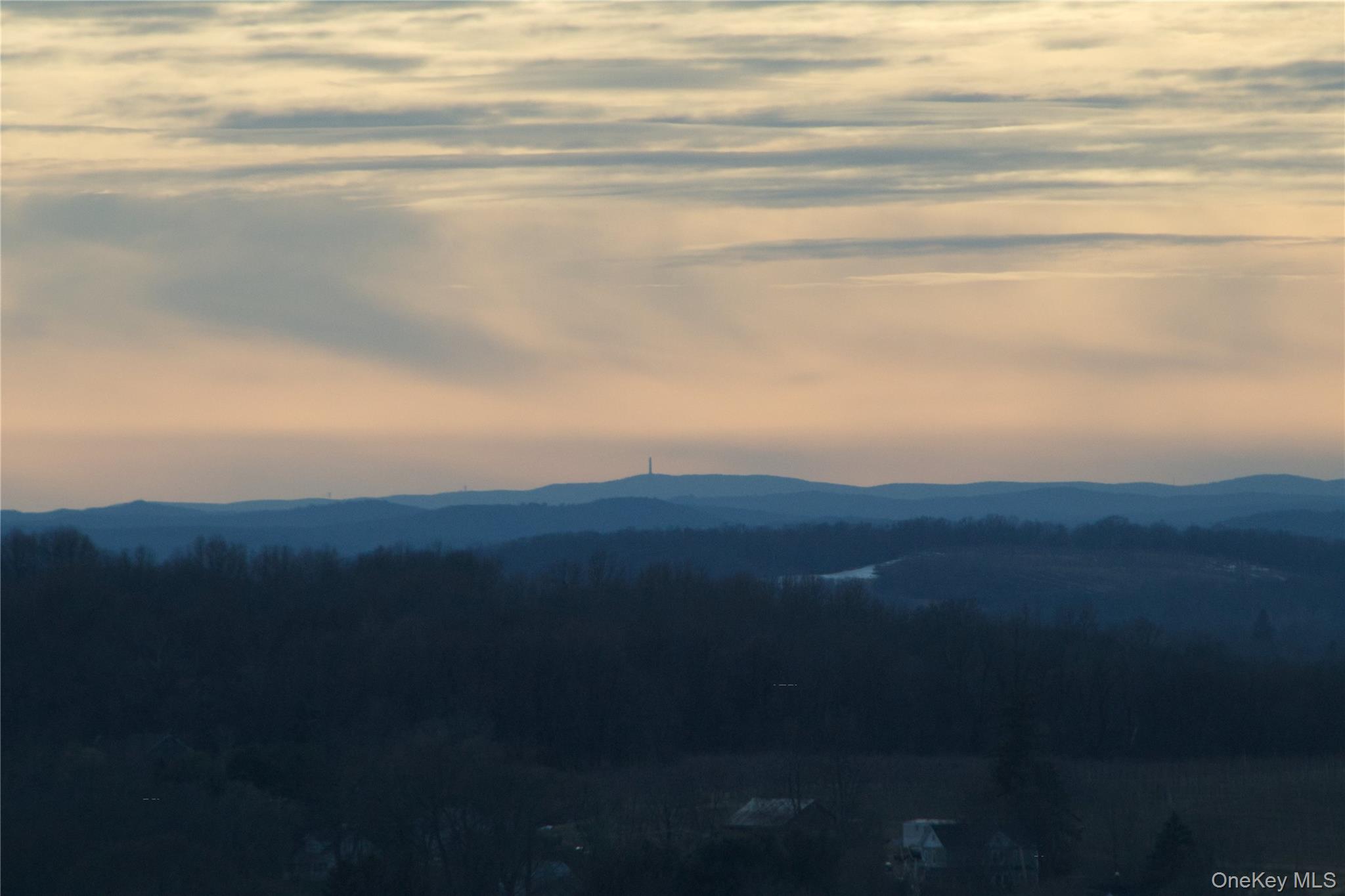 #6 photo, 75 Palazzo Lane, Highland , NY 12528