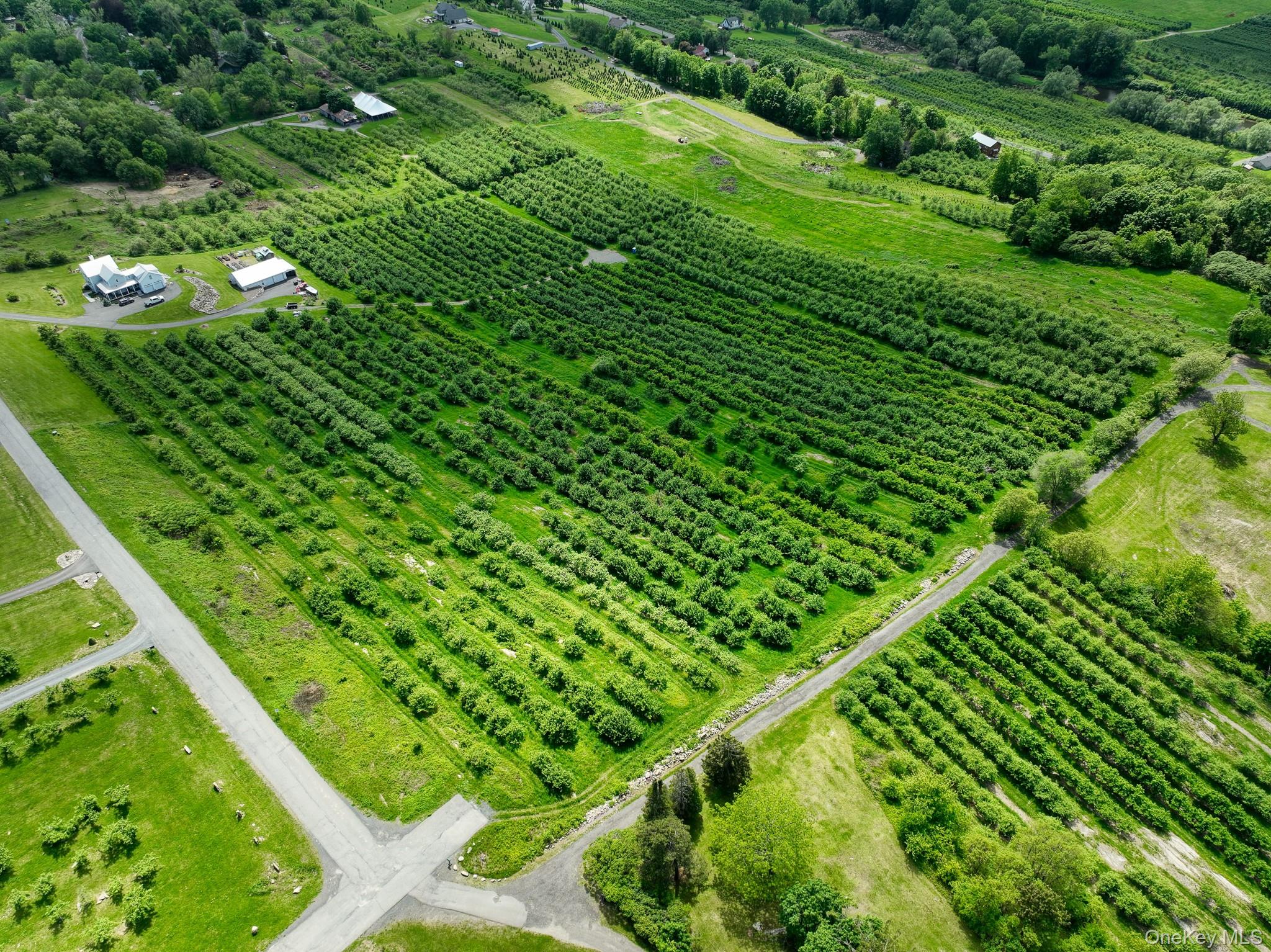 #8 photo, 75 Palazzo Lane, Highland , NY 12528