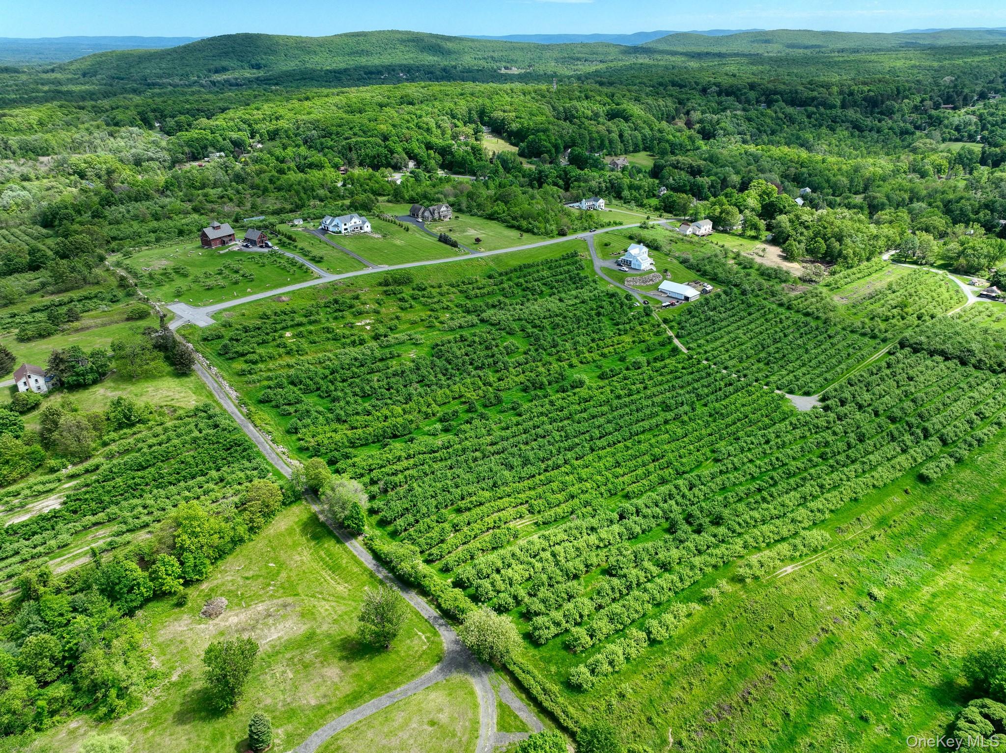 #9 photo, 75 Palazzo Lane, Highland , NY 12528