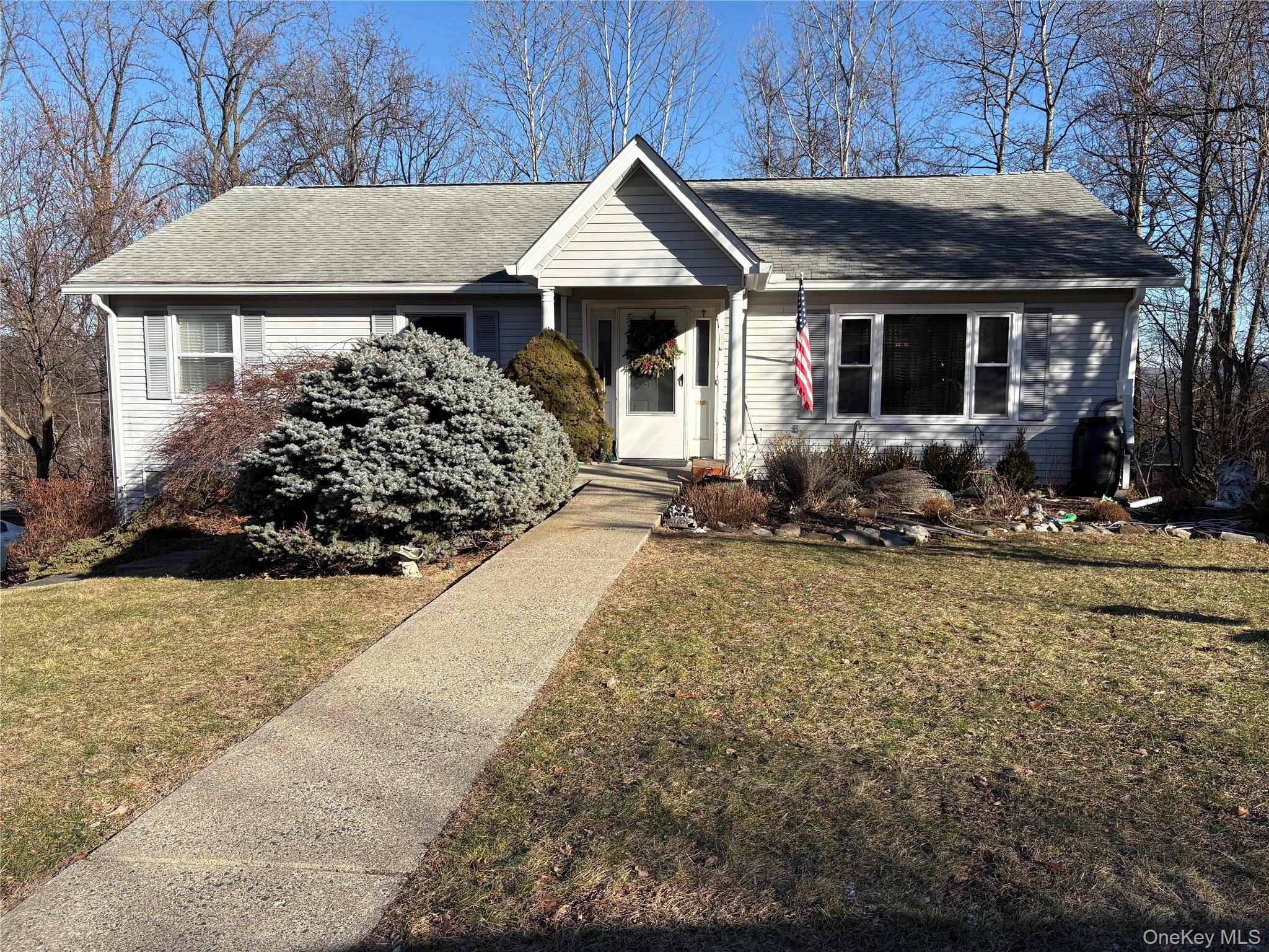 #1 photo, 9 Rakentine Lane, Garnerville , NY 10923