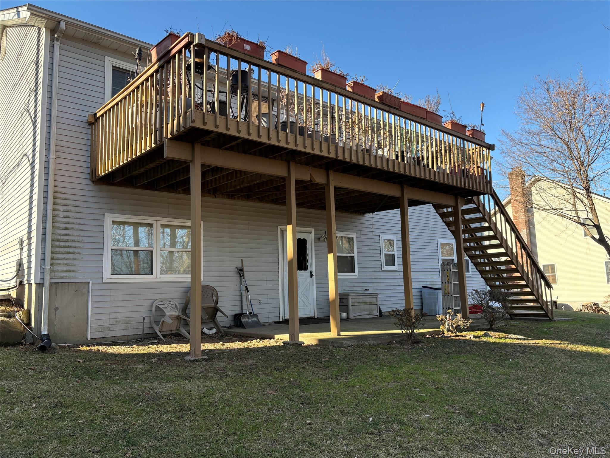 #2 photo, 9 Rakentine Lane, Garnerville , NY 10923