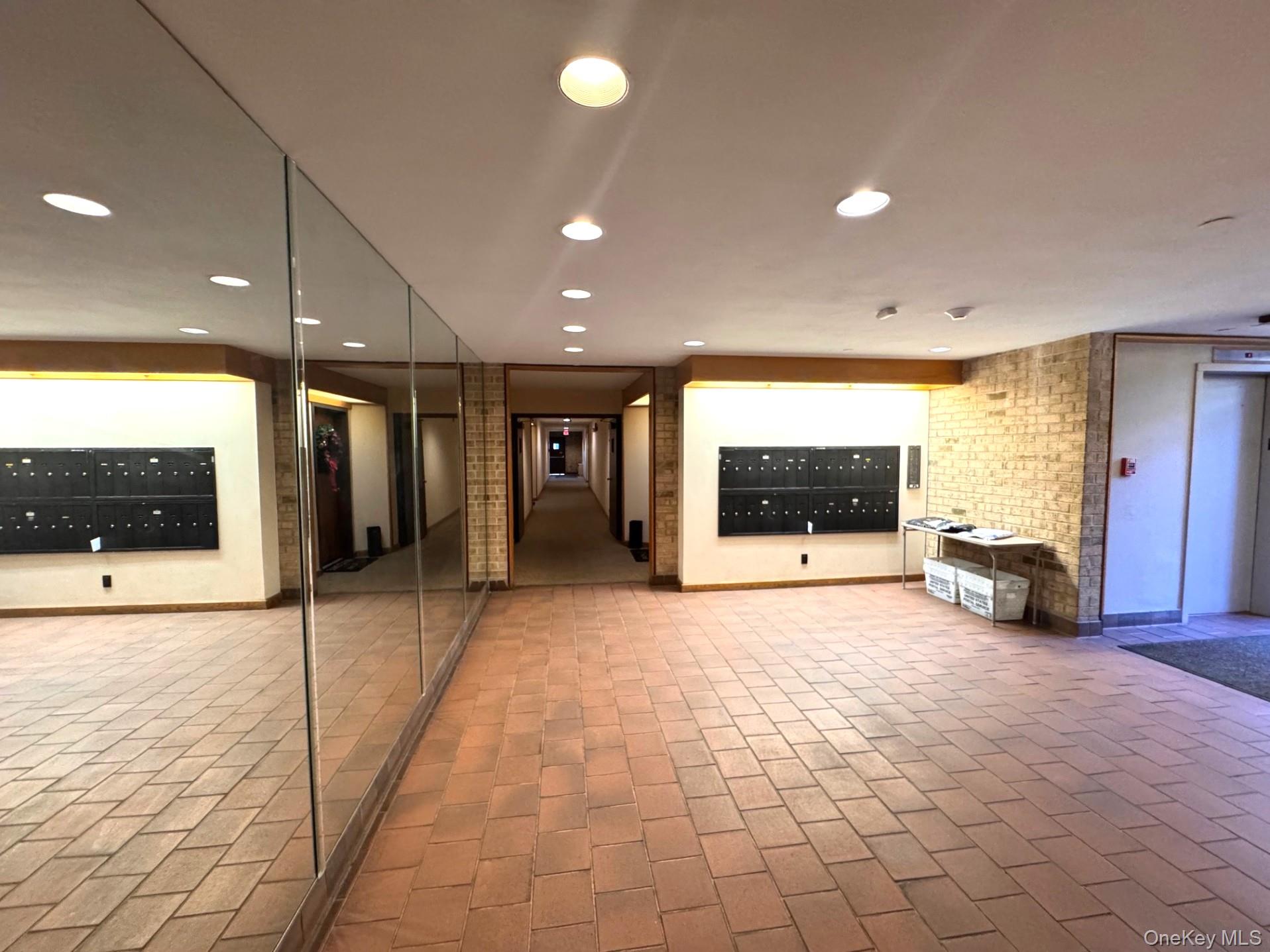 #19 photo, 500 Central Park Avenue, 뉴욕주 Scarsdale , NY 10583