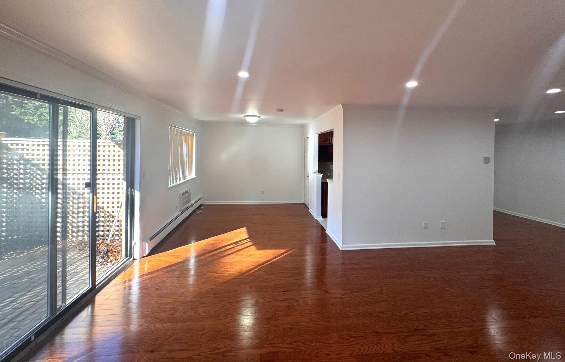 #5 photo, 500 Central Park Avenue, 뉴욕주 Scarsdale , NY 10583