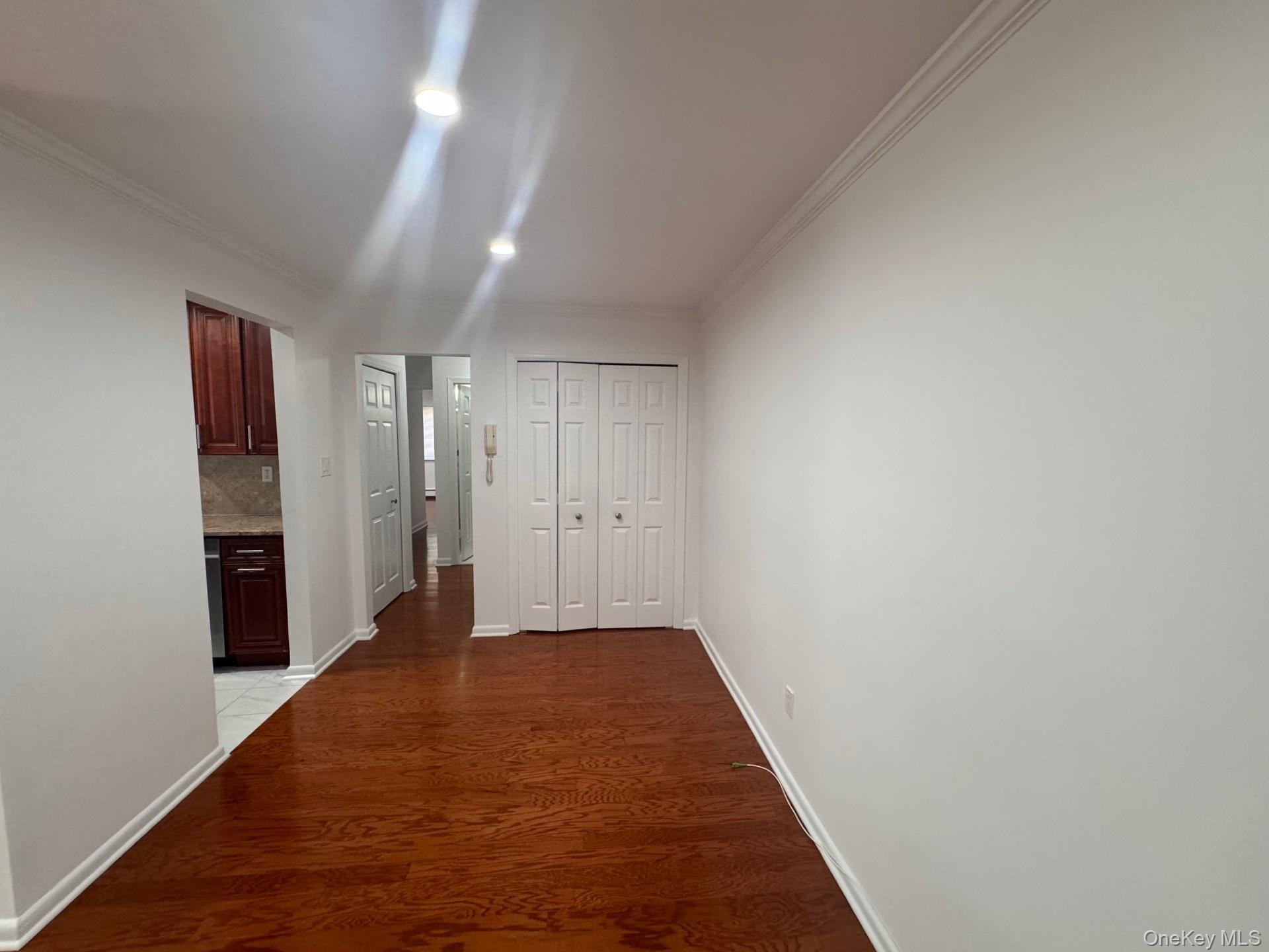 #8 photo, 500 Central Park Avenue, 뉴욕주 Scarsdale , NY 10583