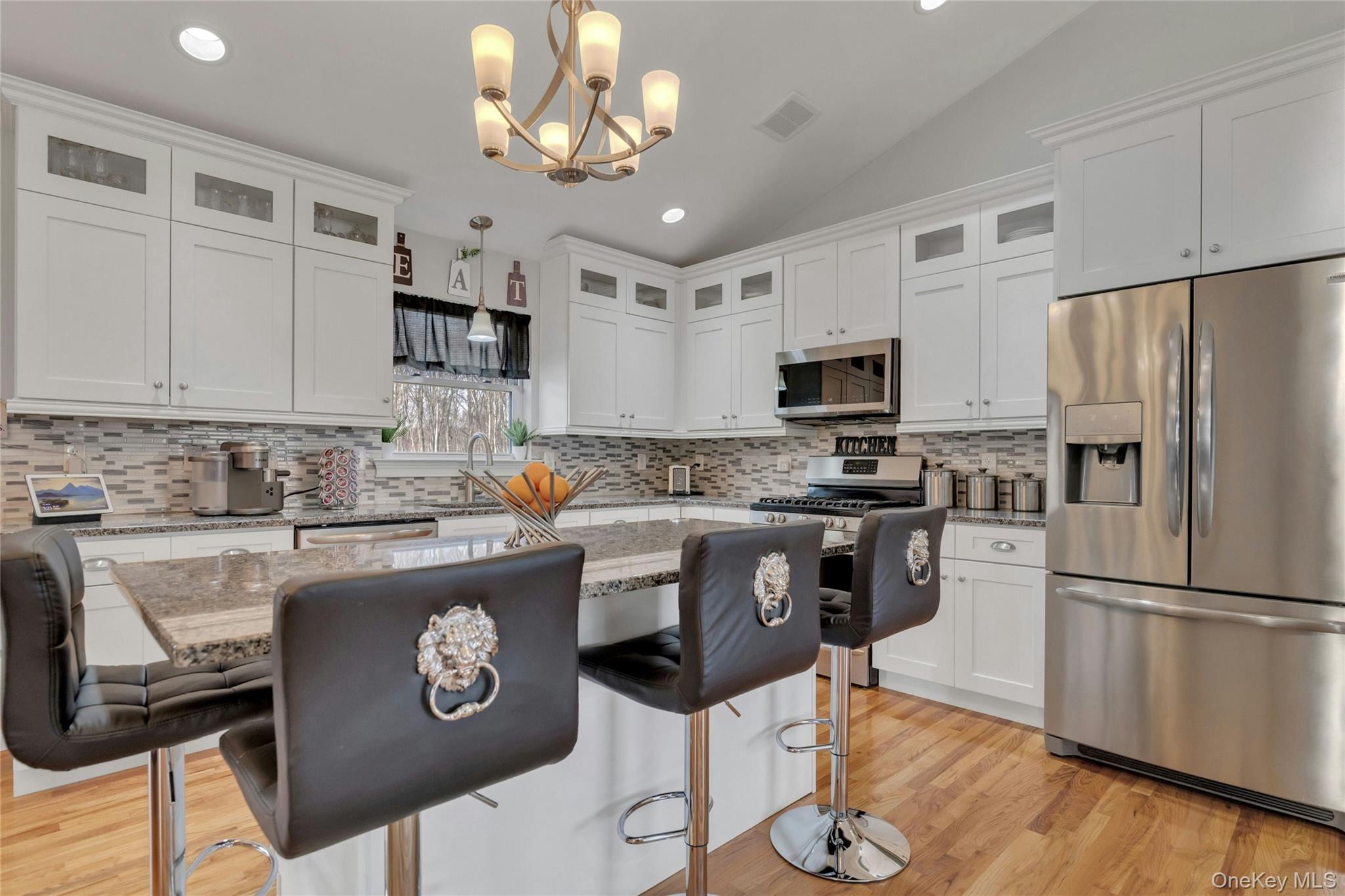 #12 photo, 160 Monahan Road, Port Jervis , NY 12771