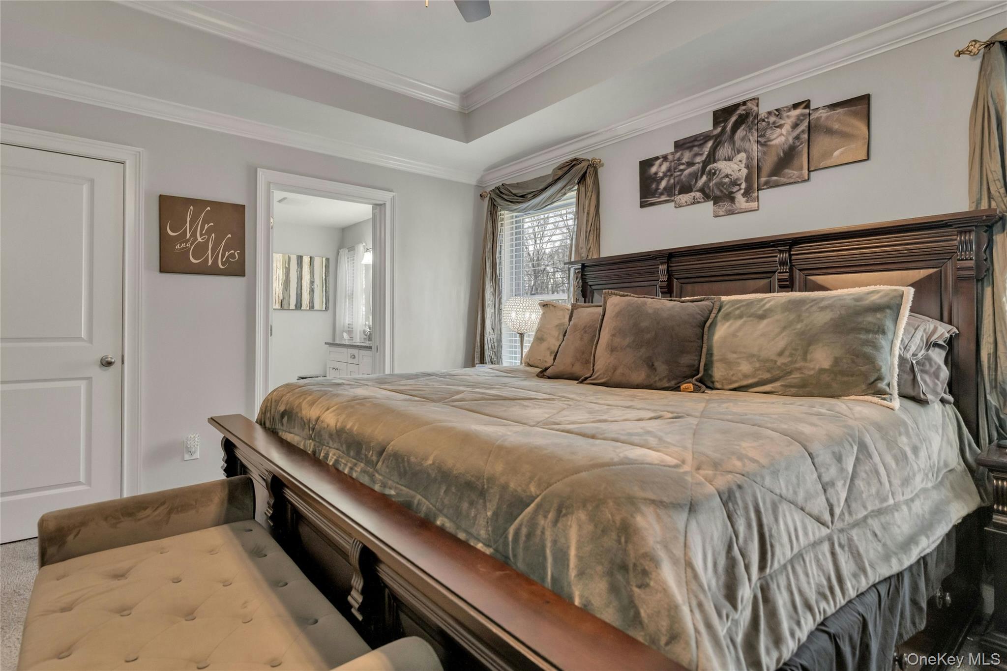 #18 photo, 160 Monahan Road, Port Jervis , NY 12771