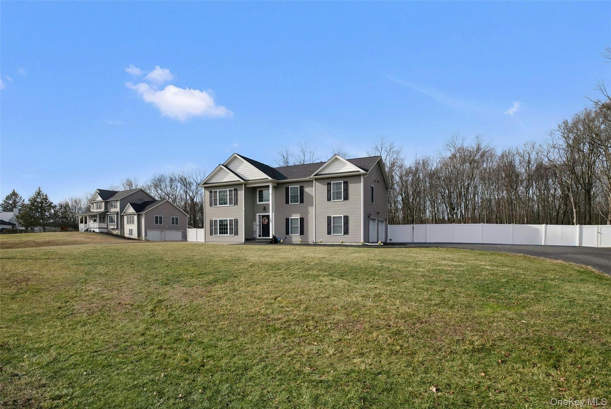 #3 photo, 160 Monahan Road, Port Jervis , NY 12771