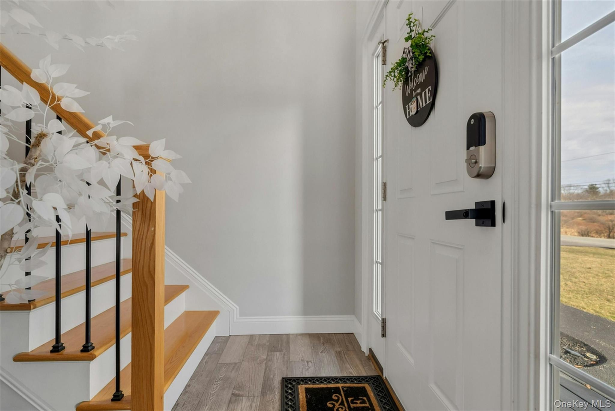 #6 photo, 160 Monahan Road, Port Jervis , NY 12771