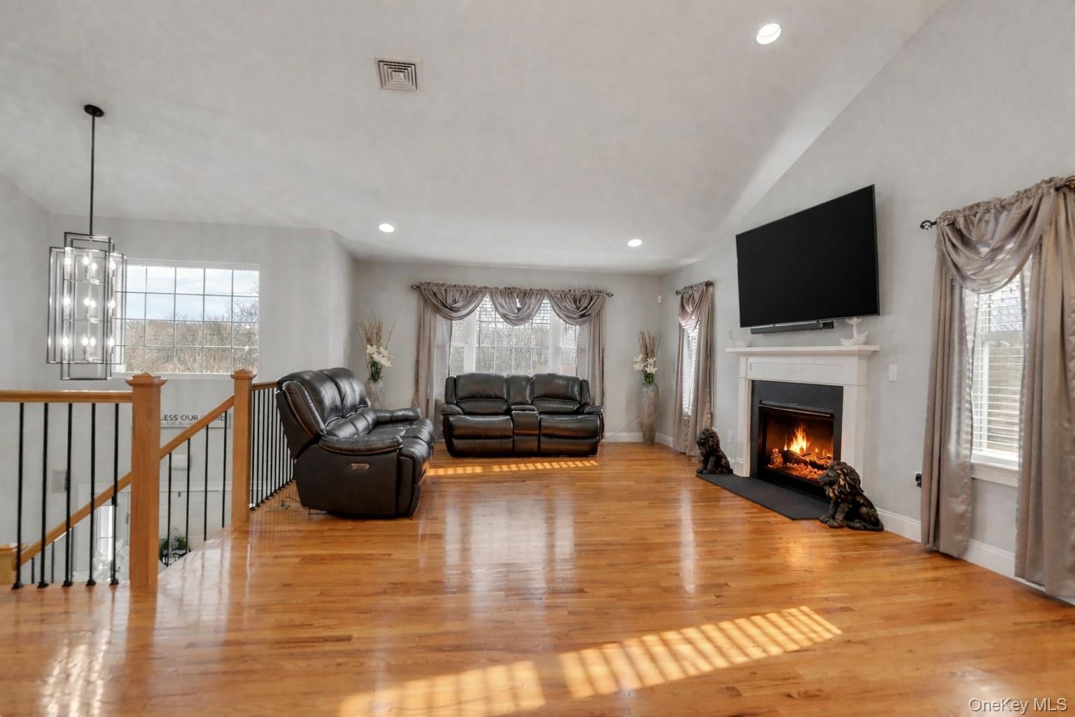 #7 photo, 160 Monahan Road, Port Jervis , NY 12771