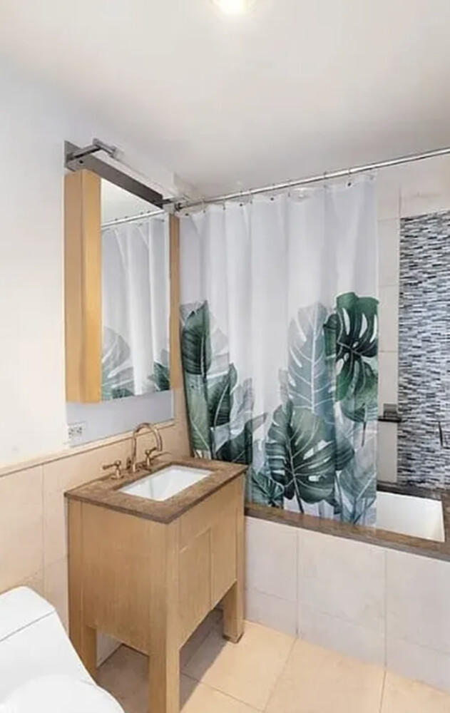 #4 photo, 350 W 42ND Street, Манхэттен ‖ Hell's Kitchen , NY 10036