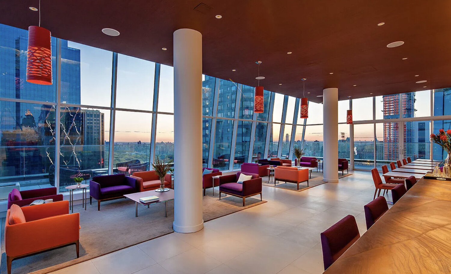 #11 photo, 322 W 57TH Street, Манхэттен ‖ Hell's Kitchen , NY 10019