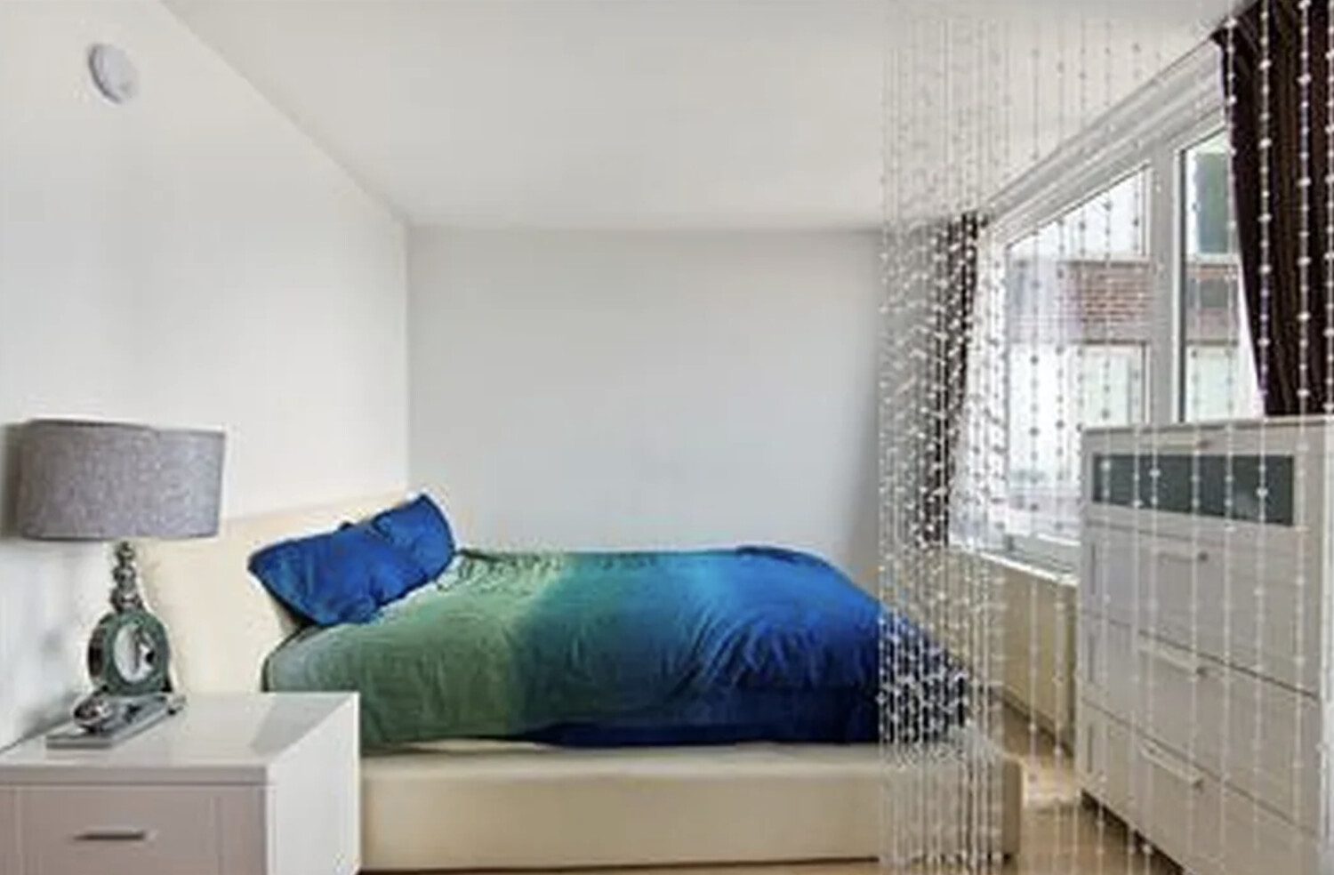 #4 photo, 322 W 57TH Street, Манхэттен ‖ Hell's Kitchen , NY 10019