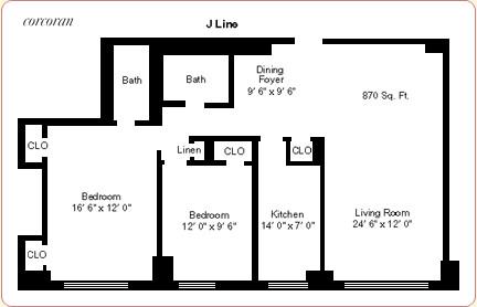 #2 photo, 195 ADAMS Street, הברונקס Downtown Brooklyn , NY 11201