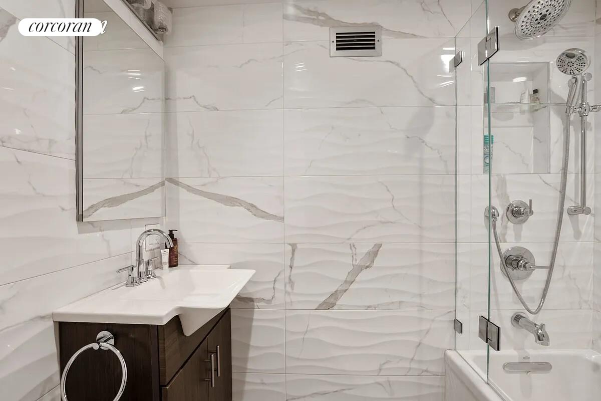 #7 photo, 195 ADAMS Street, ブルックリン区 Downtown Brooklyn , NY 11201