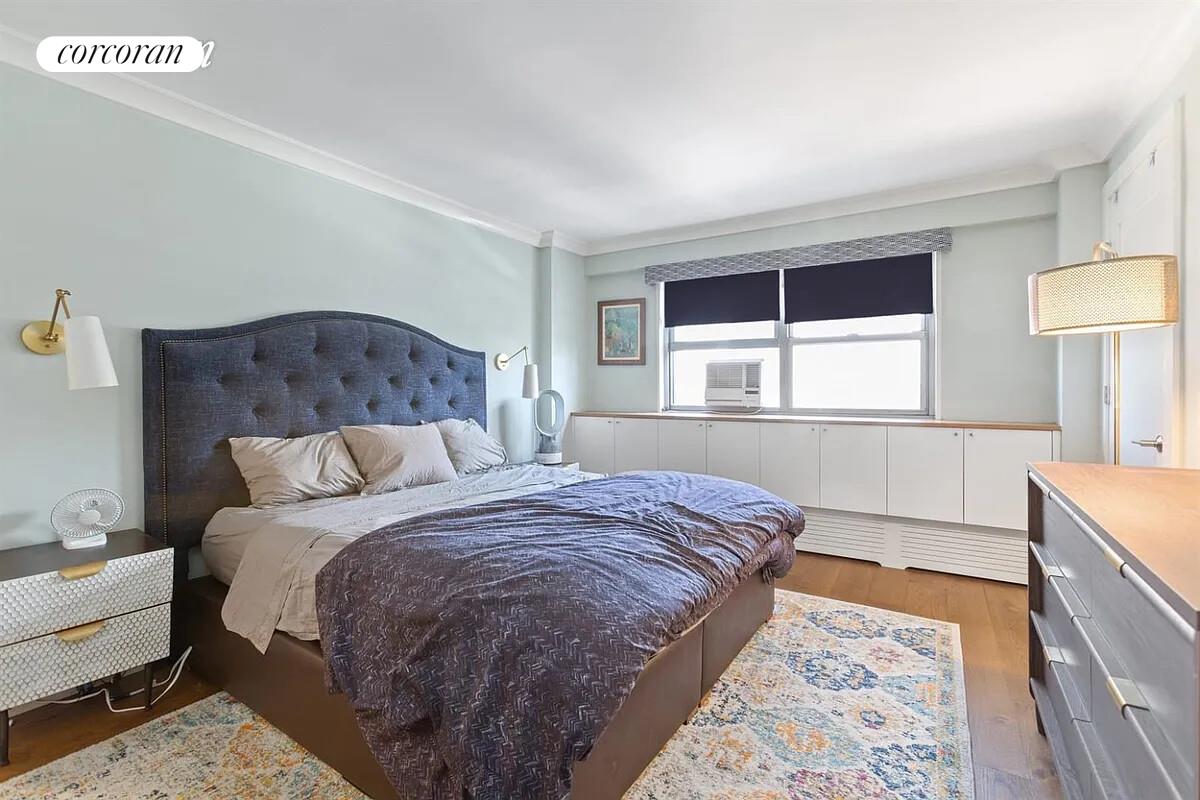 #8 photo, 195 ADAMS Street, ブルックリン区 Downtown Brooklyn , NY 11201