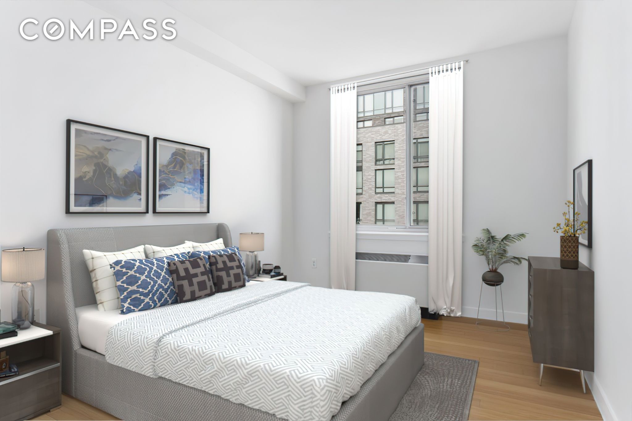 #10 photo, New York City, Манхэттен ‖ Harlem , NY 10026