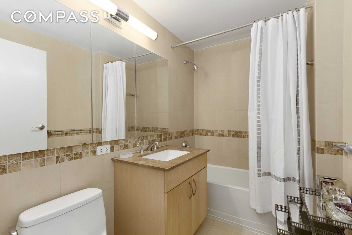 #11 photo, New York City, Манхэттен ‖ Harlem , NY 10026