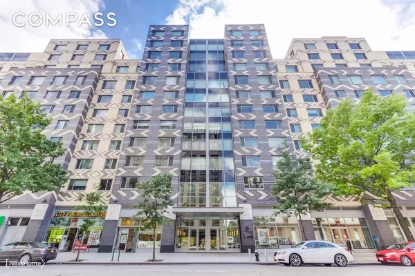 #12 photo, New York City, Манхэттен ‖ Harlem , NY 10026