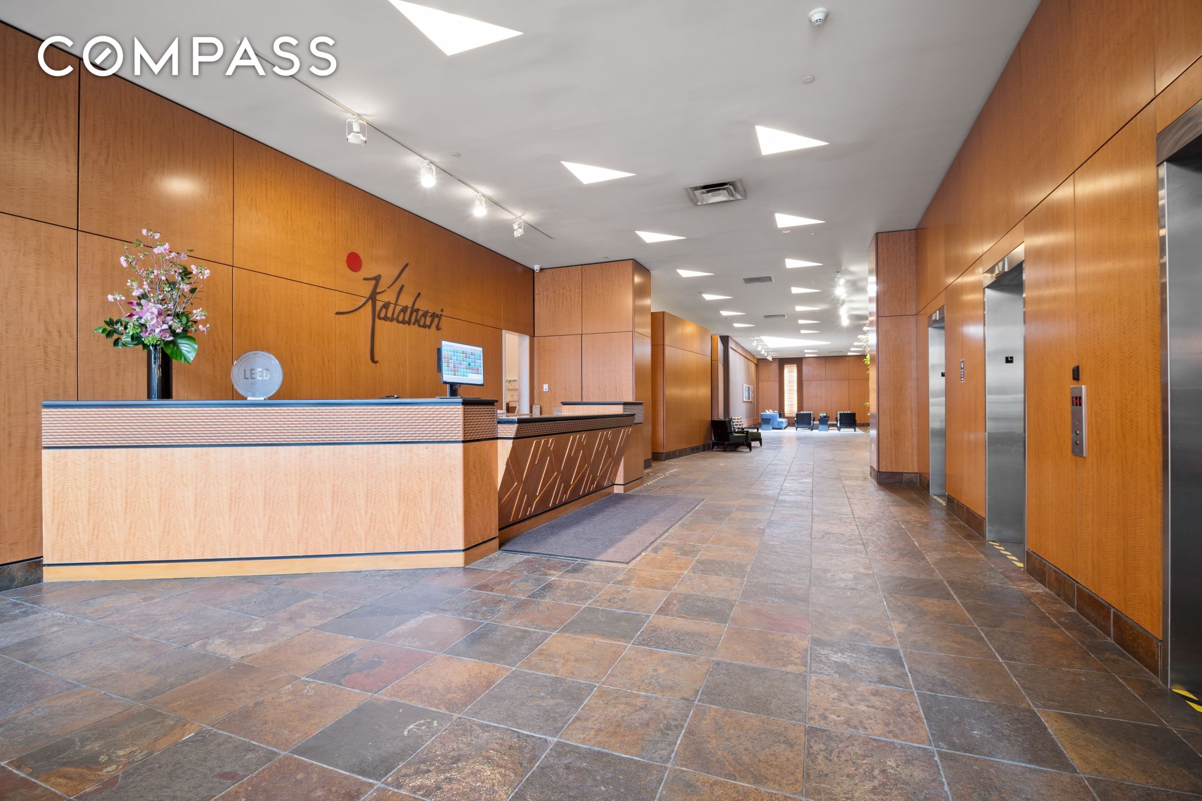 #14 photo, New York City, Манхэттен ‖ Harlem , NY 10026