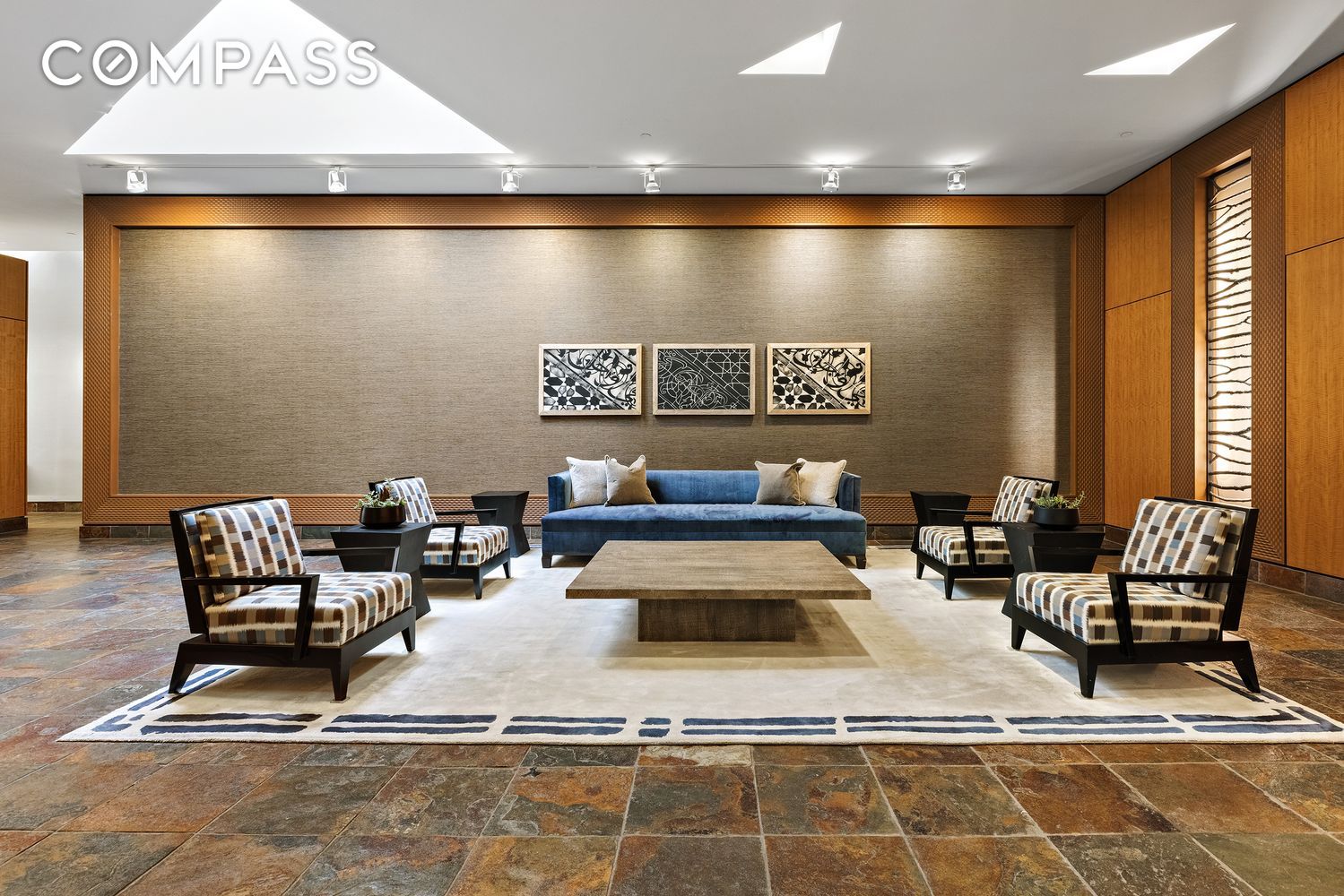 #16 photo, New York City, Манхэттен ‖ Harlem , NY 10026