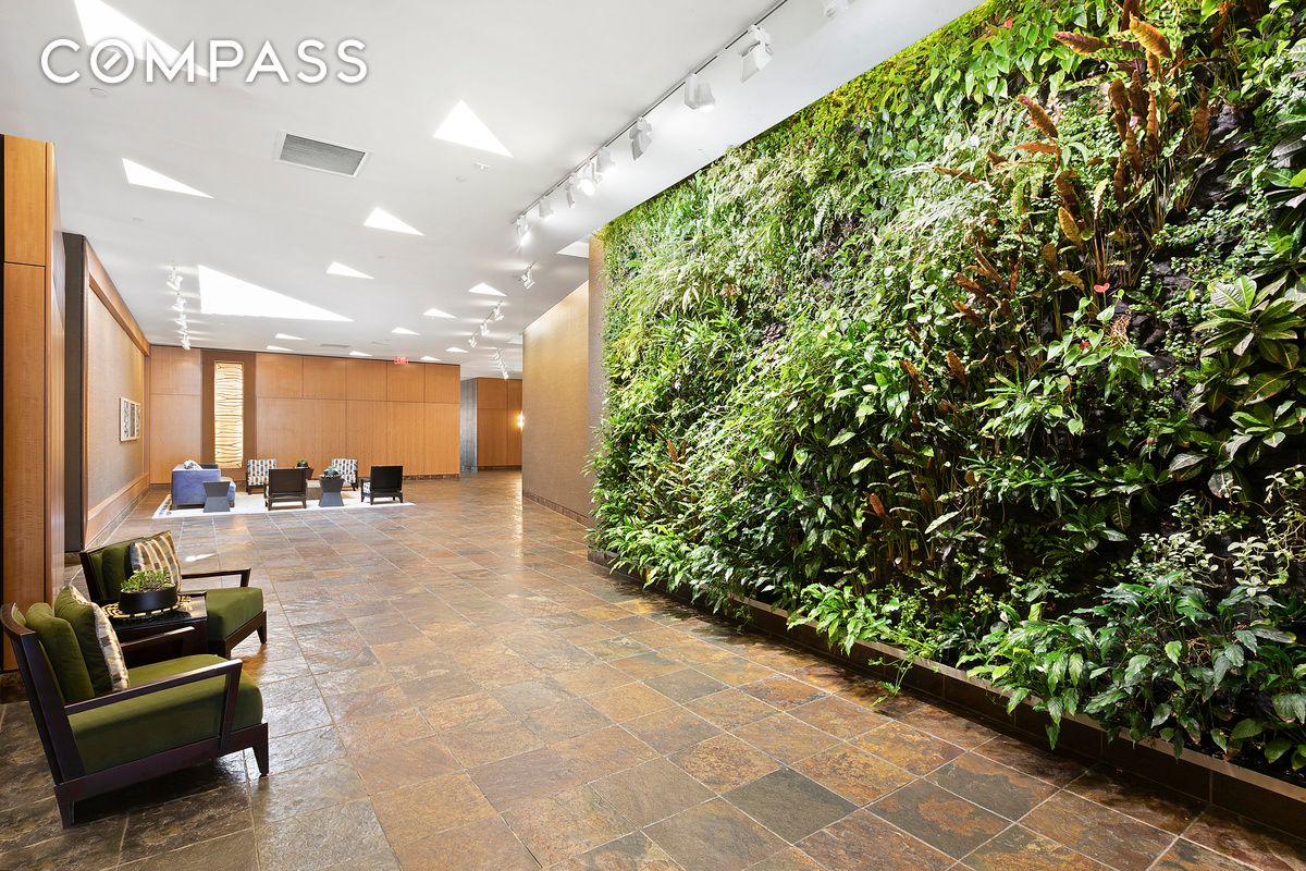 #17 photo, New York City, Манхэттен ‖ Harlem , NY 10026