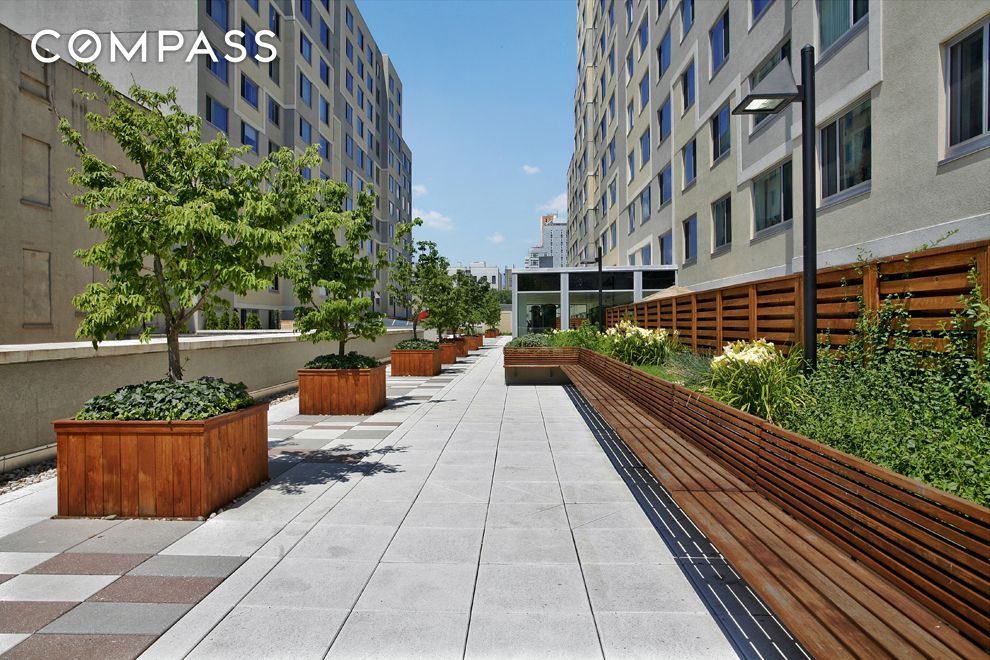 #18 photo, New York City, Манхэттен ‖ Harlem , NY 10026