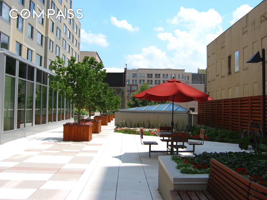 #19 photo, New York City, Манхэттен ‖ Harlem , NY 10026