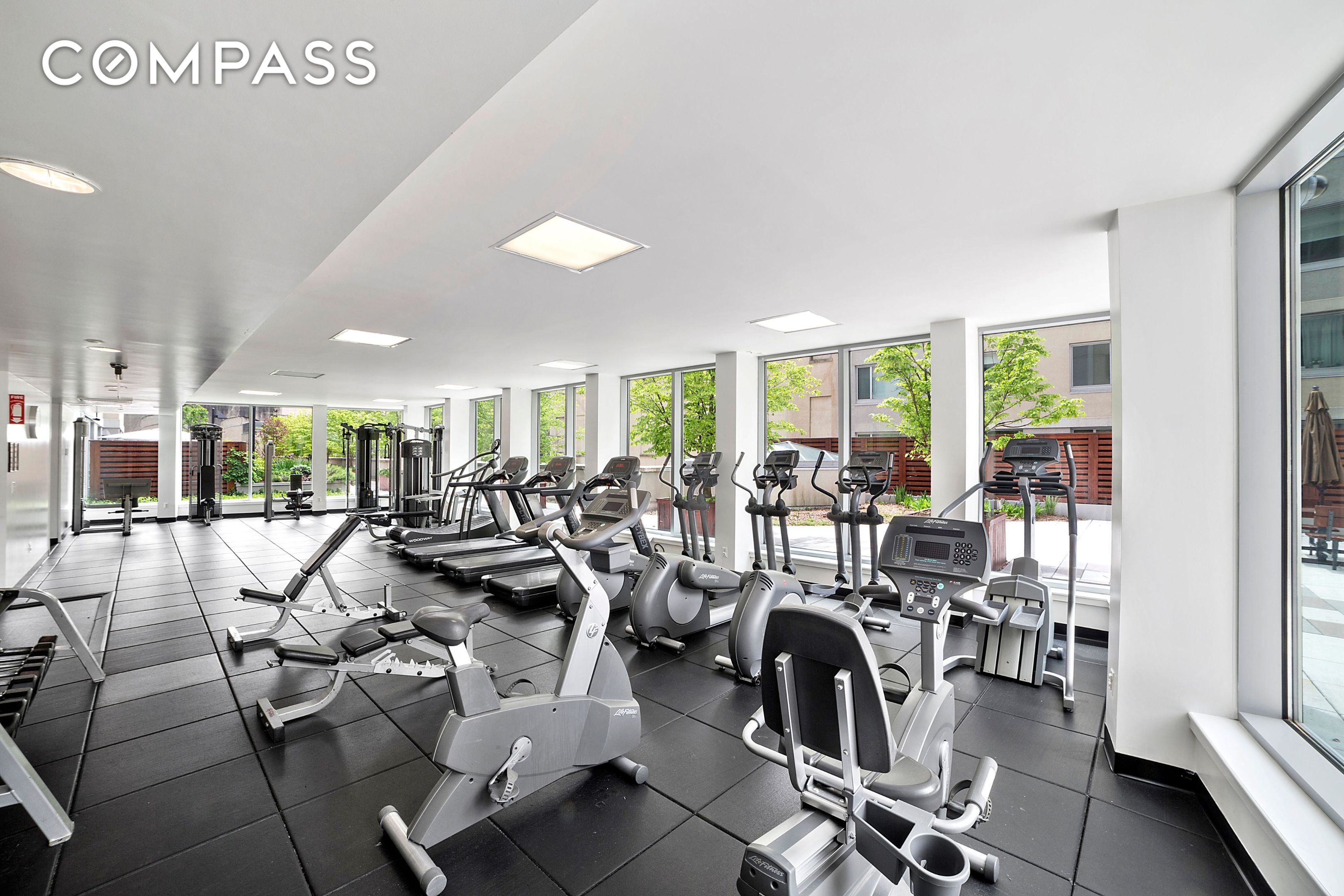 #20 photo, New York City, Манхэттен ‖ Harlem , NY 10026