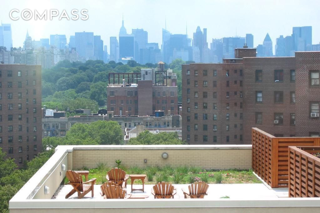 #21 photo, New York City, Манхэттен ‖ Harlem , NY 10026