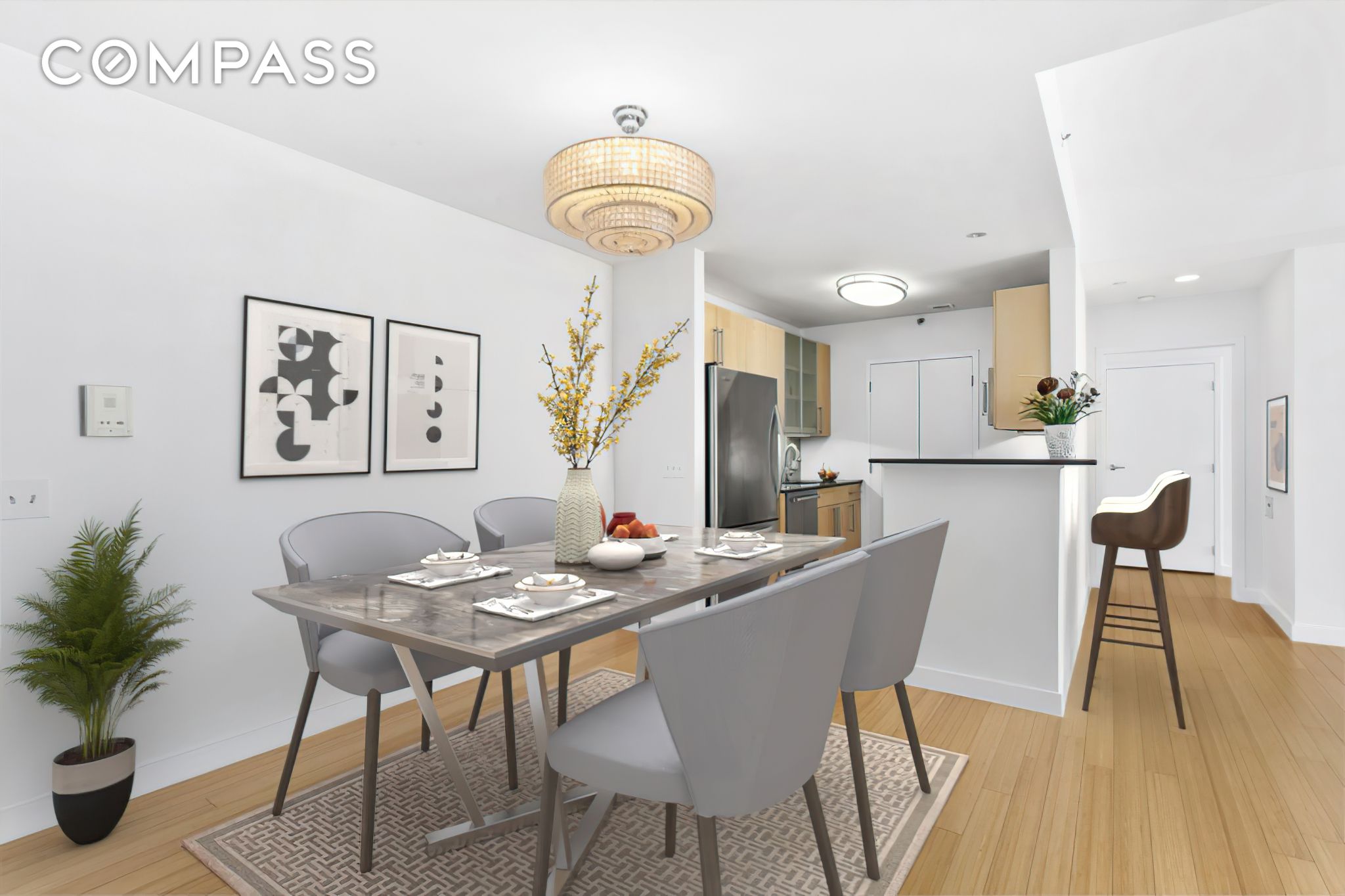 #4 photo, New York City, Манхэттен ‖ Harlem , NY 10026