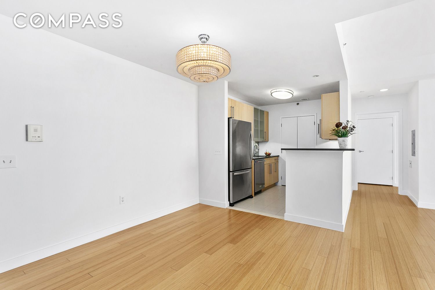 #5 photo, New York City, Манхэттен ‖ Harlem , NY 10026