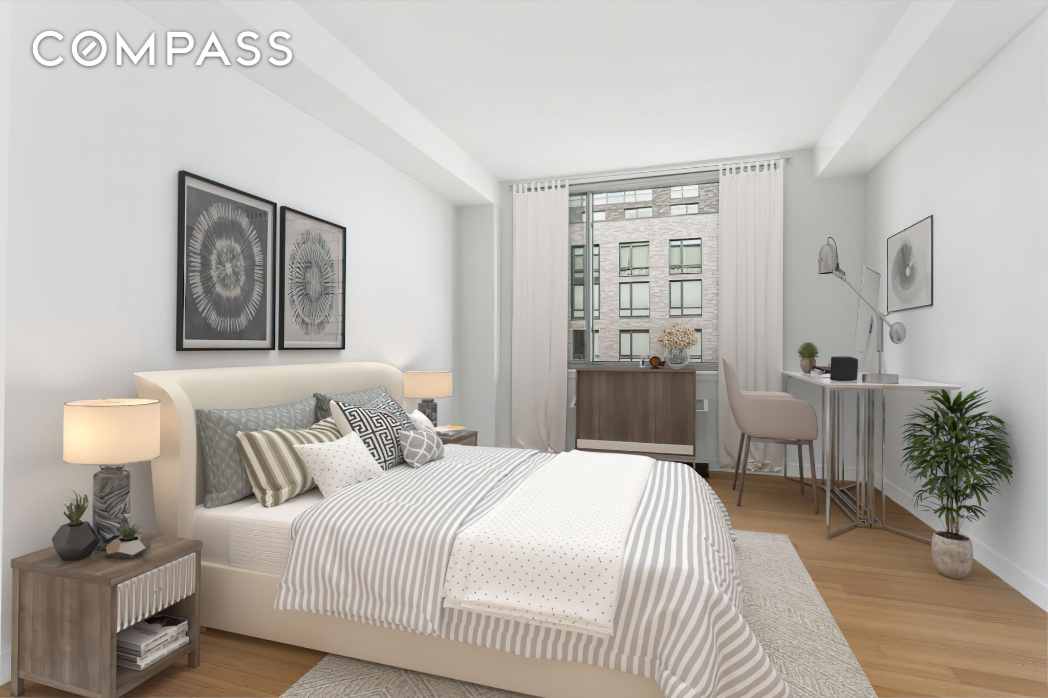 #7 photo, New York City, Манхэттен ‖ Harlem , NY 10026