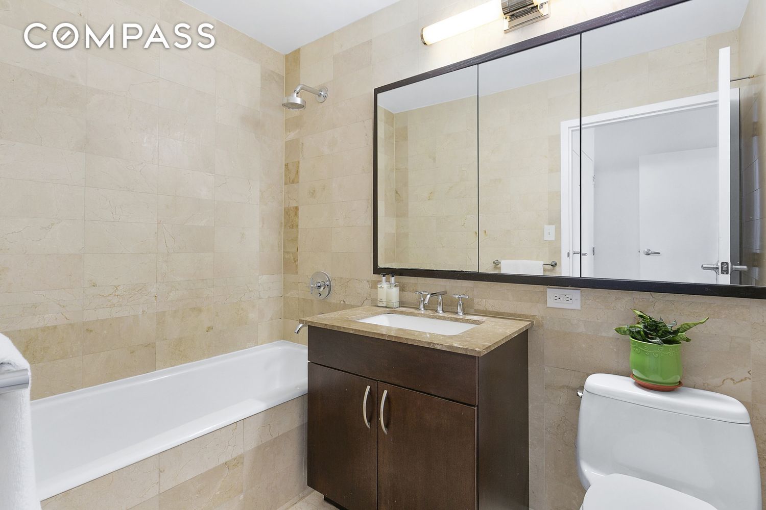 #8 photo, New York City, Манхэттен ‖ Harlem , NY 10026