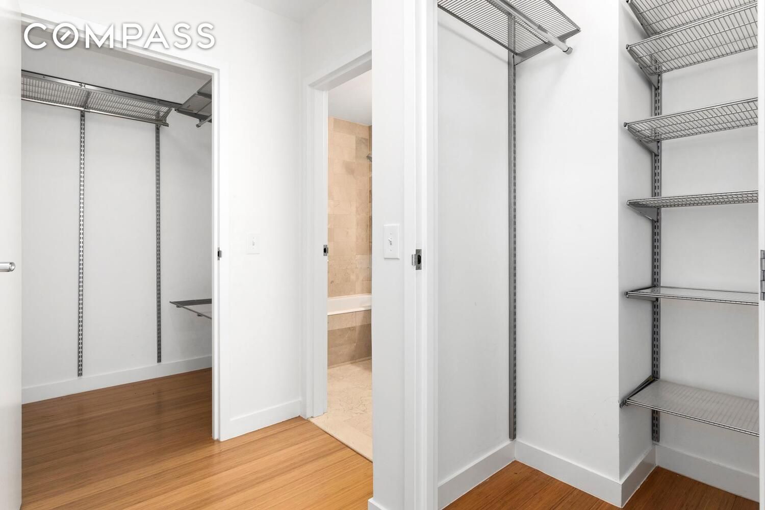 #9 photo, New York City, Манхэттен ‖ Harlem , NY 10026