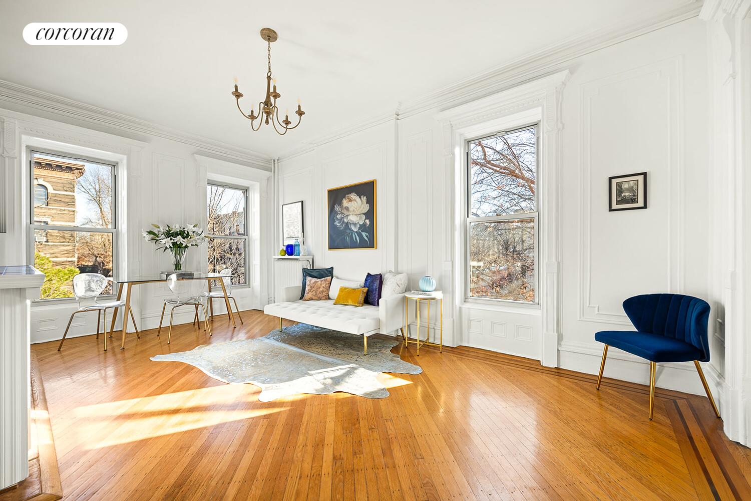 #1 photo, 514 9TH Street, הברונקס Park Slope , NY 11215