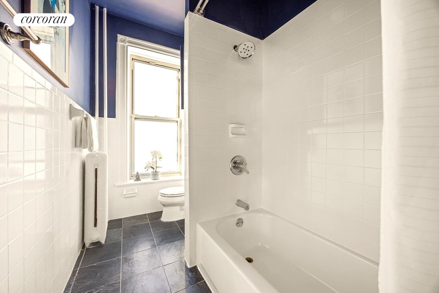 #12 photo, 514 9TH Street, הברונקס Park Slope , NY 11215