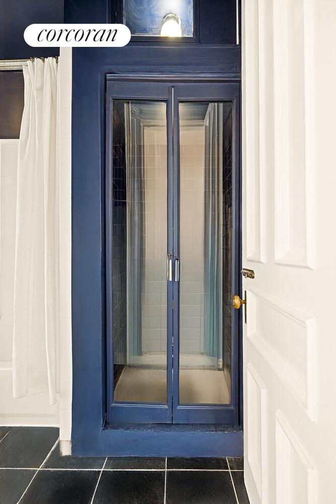 #13 photo, 514 9TH Street, הברונקס Park Slope , NY 11215