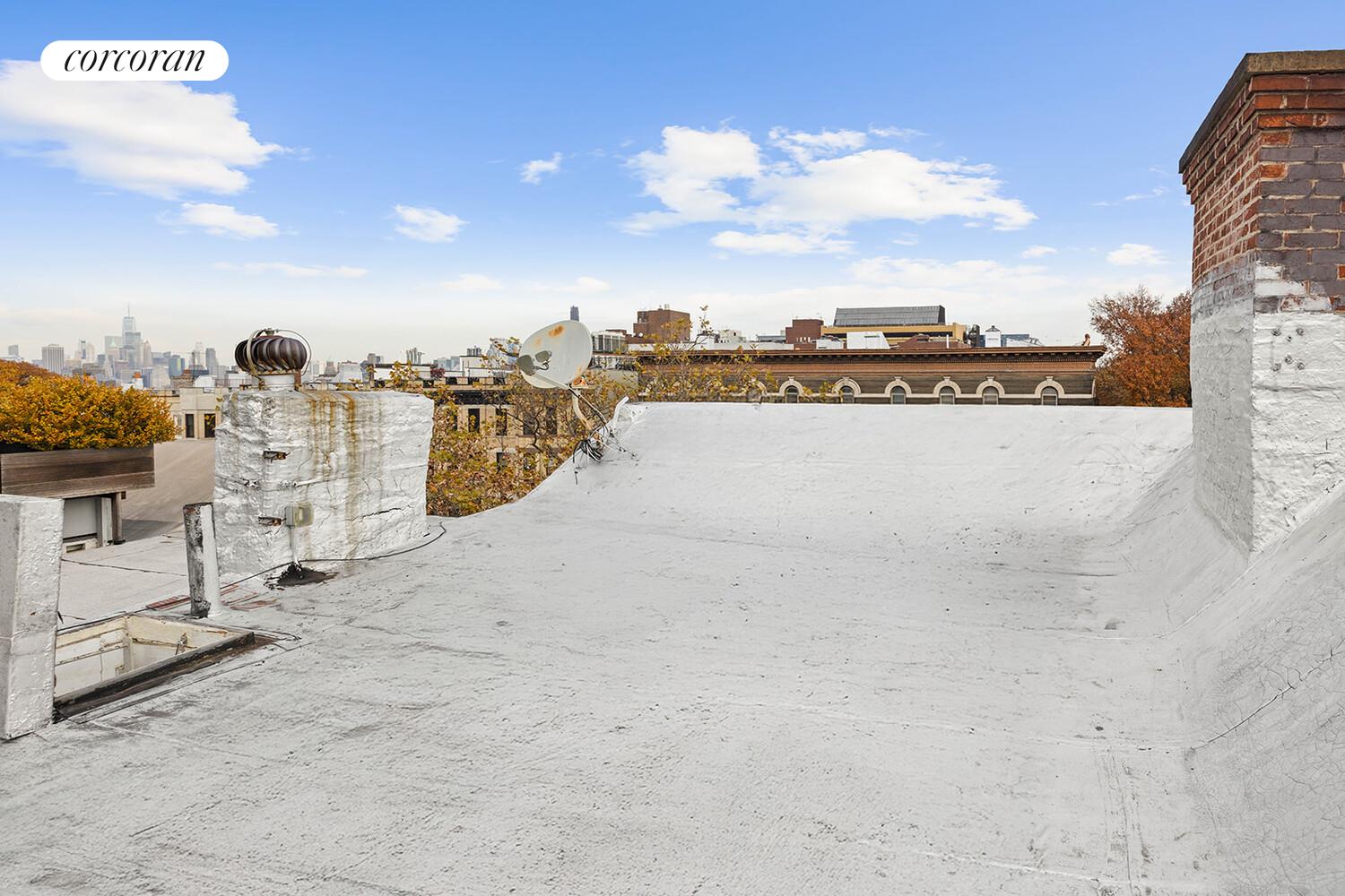 #14 photo, 514 9TH Street, הברונקס Park Slope , NY 11215