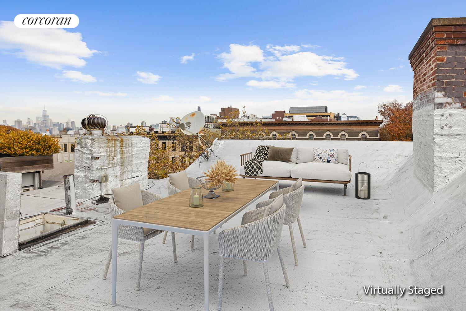 #15 photo, 514 9TH Street, הברונקס Park Slope , NY 11215