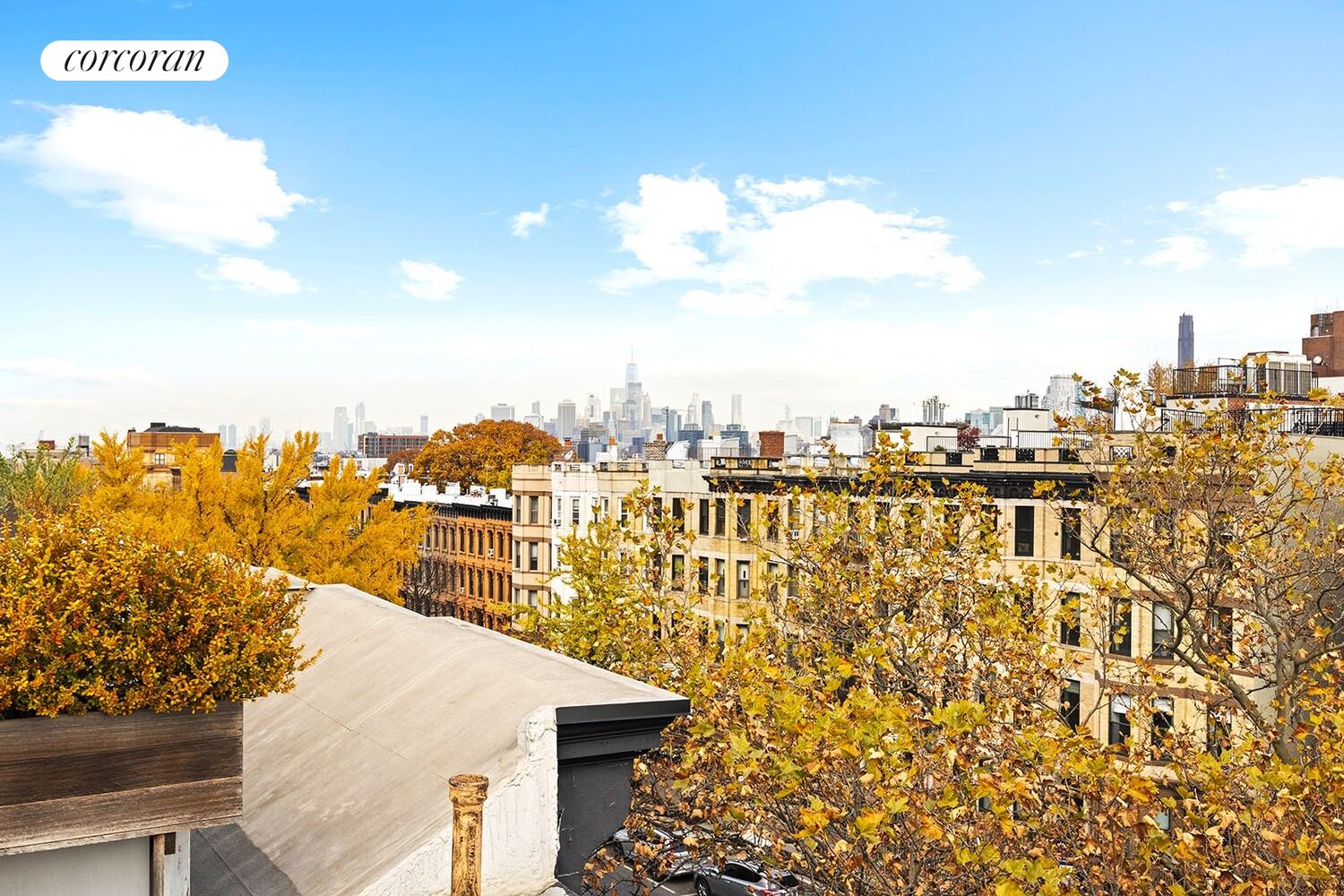 #16 photo, 514 9TH Street, הברונקס Park Slope , NY 11215