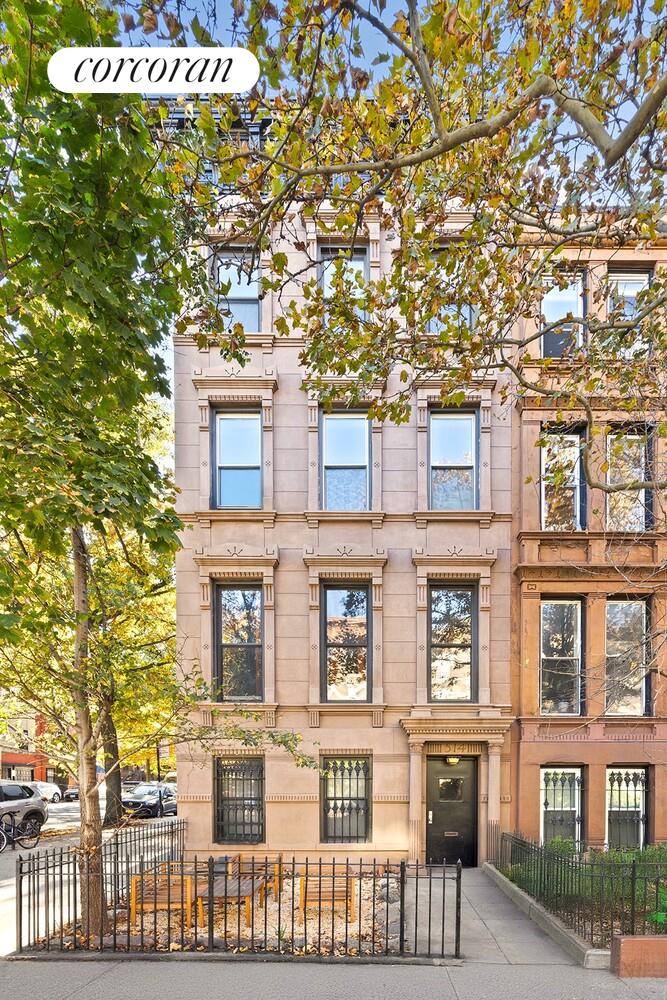 #17 photo, 514 9TH Street, הברונקס Park Slope , NY 11215