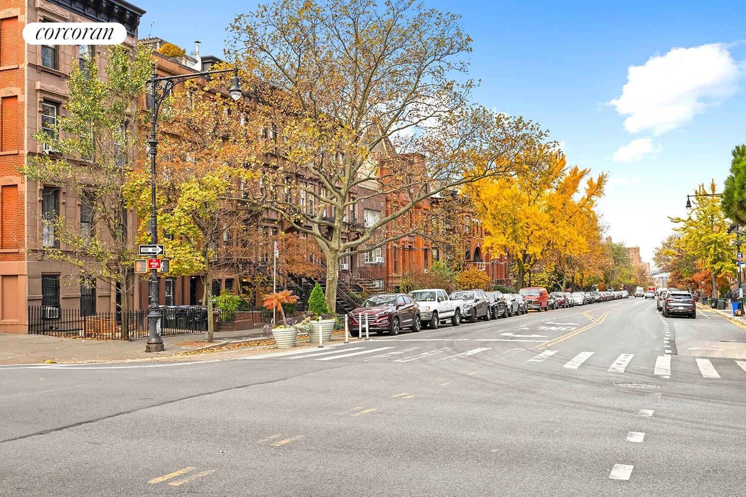 #18 photo, 514 9TH Street, הברונקס Park Slope , NY 11215