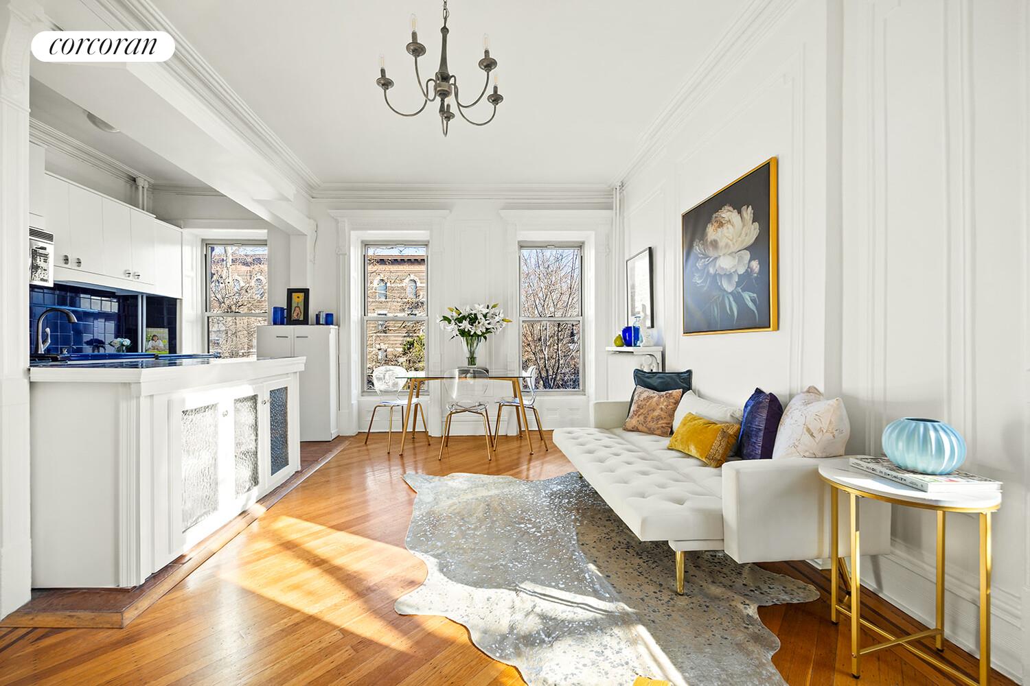 #4 photo, 514 9TH Street, הברונקס Park Slope , NY 11215