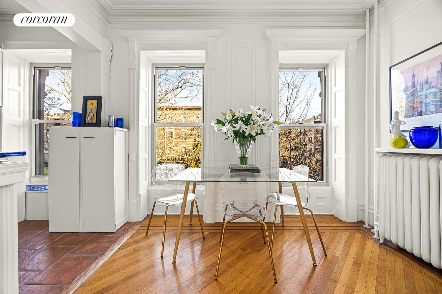 #5 photo, 514 9TH Street, הברונקס Park Slope , NY 11215