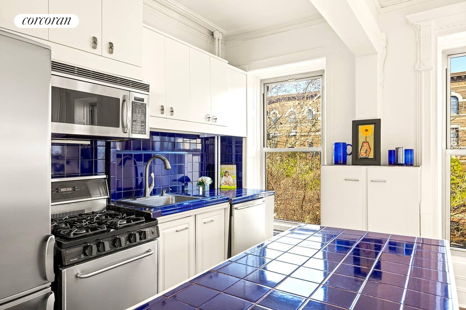 #6 photo, 514 9TH Street, הברונקס Park Slope , NY 11215