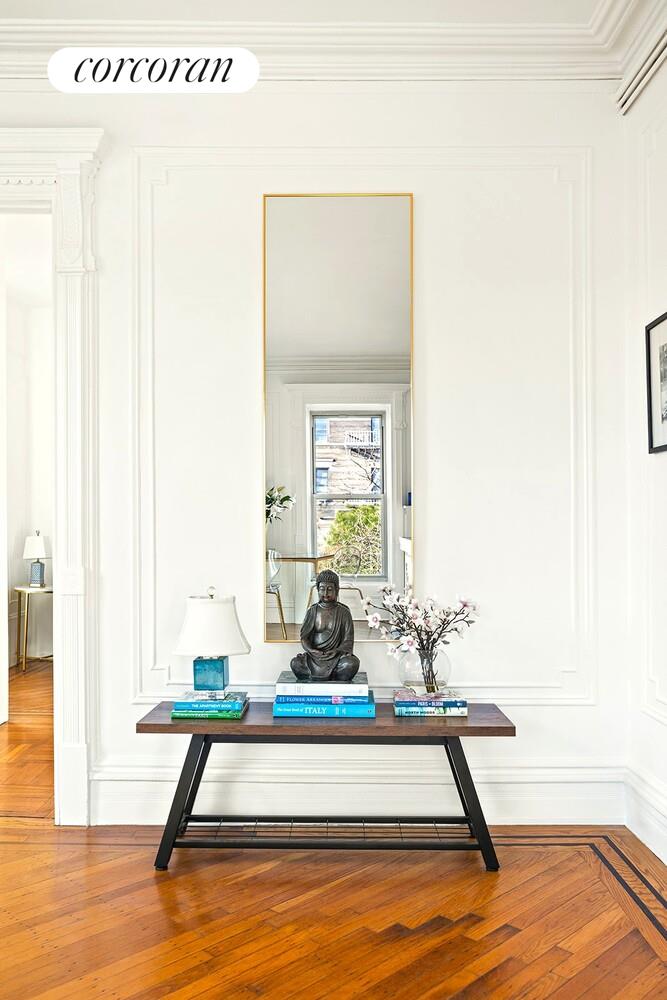 #7 photo, 514 9TH Street, הברונקס Park Slope , NY 11215